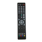 New Replacement Remote Control For Denon AVR-X3600H AVR-X3500H A/V Receiver