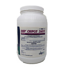 Chipco 26019 Ornamental Fungicide 2 lb Jar by OHP