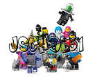 LEGO 71046 Series 26 Collectible Minifigures CMF - You Pick Your Minifig!