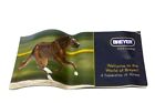 Breyer Horses 2005 catalog