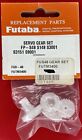 Vintage Futaba Servo Gear Set FUTM3400 For FP S3151 S48 S148 S3001 S9001 148 28