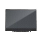 IPS LCD Touch Screen Digitizer Assembly for Dell Inspiron 14 5400 P126G P126G002