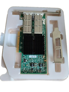 Mellanox ConnectX-3 MCX314A-BCBT Dual Port Adapter Card
