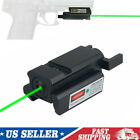 Tactical Green Dot Sight For Smith and Wesson SD9VE Accessories Aluminum Compact