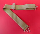 AN-6530/B-7 NAVY TAN REPLACEMENT GOGGLE STRAP