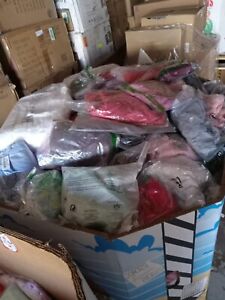 NEW WITH TAGS! Wholesale Lot CHILDREN'S TARGET  ($200+)Retail KIDS SAMPLE PICS