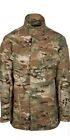 Beyond Clothing A9 Mission Blouse Size XL Multicam Military A9-0143-C10 NEW