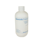 Bosworth 0921395 Fastray Custom Tray Acrylic Base Regular Set Liquid Only 32 Oz