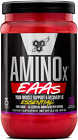 Supercharge Your Workout with BSN Amino X Eaas Muscle Recovery Purple grape