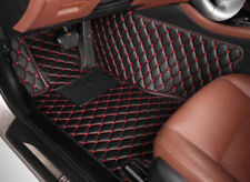 FloorLiner For Cadillac LYRIQ Floor Mats Carpets Rugs Cargo Liners Trunk Liners