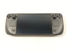 Valve Steam Deck OLED 512 GB Handheld Gaming Console Only