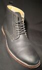 Goodfellow & Co Men's Casual Boots Size 11 Black
