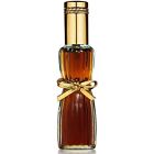 Youth Dew by Estee Lauder perfume for women EDP 2.25 oz New Tester