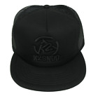 K2 Snowboarding Cap TRUCKER Mesh Hat Snapback Embroidered Logo Ski Skiing