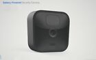 BLINK OUTDOOR WIRELESS HOME SECURITY ADD-ON CAMERA (3rd GENERATION) *BRAND NEW*