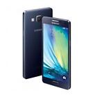 Samsung Galaxy A5 SM-A500W Rogerscarevc Only 16GB Black Good