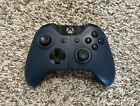 Xbox One Special Edition Forza Motorsports 6 Wireless Controller. TESTED!