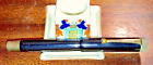 New ListingPARKER Lucky Curve Fountain Pen-1920's-Washer Clip-#2-4.5