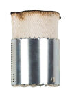 American Wick AW-500 Kerosene Heater Wick for Perfection 0525M/730/735/750G
