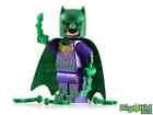 Genuine LEGO minifigures, CUSTOM PRINTED -Choose Model!-  BKB D Superheroes