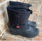 Landmark Waterproof Boots For Men size 12
