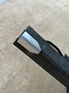 Thule T2 Locking wedge repair kit for 1.25