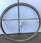 New ListingNisi Campagnolo Front Wheel 36 Veloflex Pave