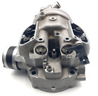 00-07 KTM Cylinder Head Top End Valves Jug OEM RFS 450 520 525 EXC MXC XC SMR (For: KTM SX)