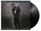 Robert Cray Strong Persuader (Vinyl)