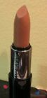 Mary Kay Creme Lipstick YOU CHOOSE COLOR Discontinued Rare NEW Update 3.21