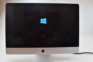 Apple iMac 2011 A1312 EMC 2429 27