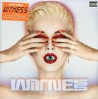 Katy Perry : Witness CD
