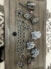 warhammer 40k imperial guard Chaos Renegade Army