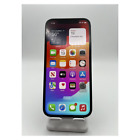 Apple iPhone 12 - 128GB - Black - Unlocked - Clean ESN