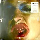 Paramore RE: This Is Why Remix Album RSD 2024 vinyl LP NEW SEALED Mint