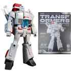 In Stock Transformers Newage NA MK-05S MK05S Jetfire Skyfire Action Figure Toys