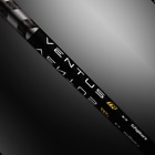 New Fujikura VENTUS TR Black VeloCore Shaft - Choose Weight/ Flex/ Adapter