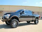 New Listing2017 Ford F-250 King Ranch