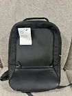 New Dell Premier Slim Backpack 15 PE1520PS PNXHY