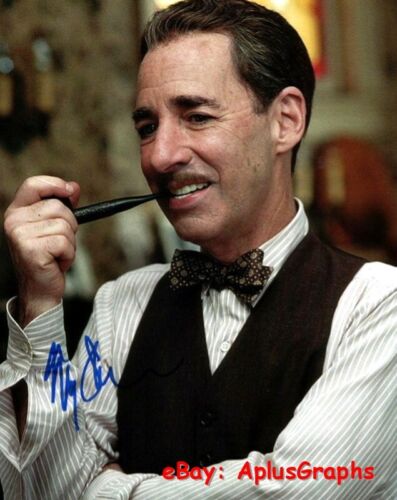 HARRY SHEARER.. For Your Consideration - SIGNED