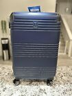 Travelpro Roundtrip Hardside Set,  1 Carry-On & 1 Medium Check-In