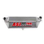 Front Mount Intercooler for 2006-2011 BMW Mini Cooper S 1.6L R56 R57 R58 (For: More than one vehicle)