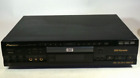 Pioneer DVD-V555 Karaoke DVD Player  With Wireless Microphone, No Remote