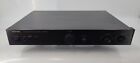 New ListingRotel RC-990BX Stereo Control Amplifier Amp - TESTED - EB-15488