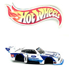 Loose Hot Wheels Premium Ford Capri Group 5 (Race Day)  *DONOR BODY - NO WHEELS*