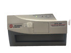 Beckman Coulter DTX 880 Multimode Detector Powers Up 30 Warranty
