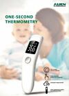 Forehead Thermometer for Adults No-Touch Thermometer Infrared Fever Thermometer