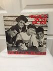 NEW KIDS ON THE BLOCK  ILL BE LOVING YOU FOREVER VINYL NEW/SEALED 1989 12