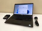 Laptop Dell Latitude 5401 14
