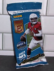 2021 Panini DONRUSS ELITE NFL VALUE FAT PACK Rookies Rc Pink 30 Cards Sealed
